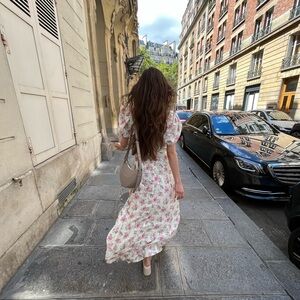 Meet your Posher, Vana